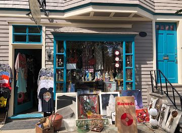 new-york/albany/lark-street/shop/lark-street-records