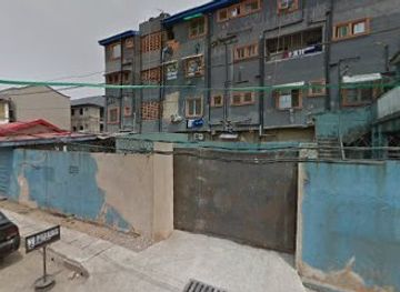 nigeria/lagos/shop/uka-best-boutique