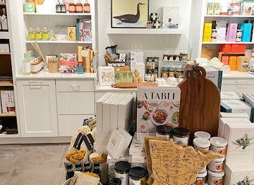 minnesota/mankato/shop/hazelkin-co