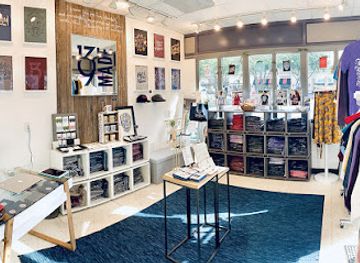 texas/sugar-land/shop/139made