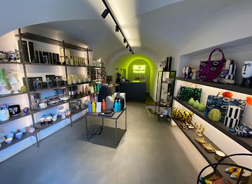 italy/alto-adige/shop/unique-concept-store