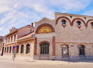 belgium/kempense-heuvelrug/shop/discover-belgium