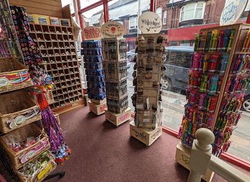 united-kingdom/blackpool/shop/springfields