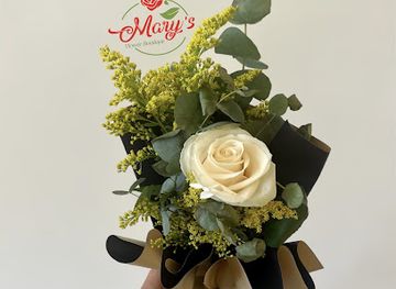 nicaragua/rivas-isthmus/shop/mary-s-flower-boutique