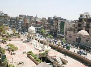 pakistan/peshawar/shop/qissa-khwani-bazaar