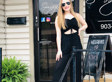 arkansas/texarkana/shop/snazzy-chics-boutique-gifts