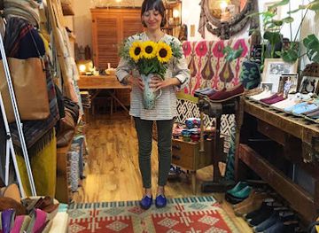 turkiye/black-sea-region/shop/turkish-modern