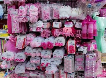 saudi-arabia/farasan-islands/shop/matjar-ghazal