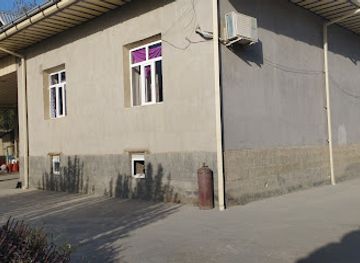 uzbekistan/jizzakh-region/shop/bulungur-buyum-bozori