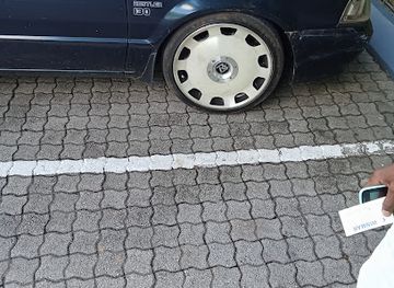 south-africa/nelspruit/shop/g-star-raw-store