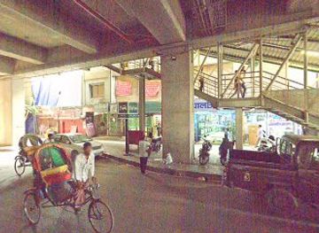 bangladesh/saint-martin-s-island/shop/the