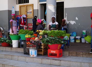 cabo-verde/assomada/shop/mercado-municipal