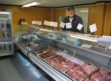 sweden/sodermanland/shop/allt-om-vrena-vilt