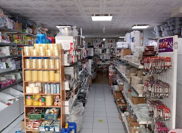 turkiye/kas/shop/rabia-ucuzluk-pazari-kas