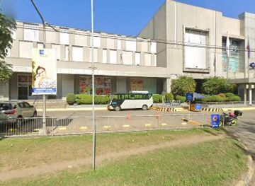 philippines/cagayan-de-oro/pueblo-de-oro/shop/garfield