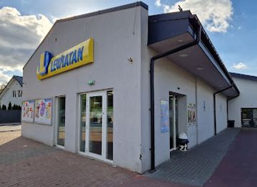 poland/zegrze-reservoir/shop/lewiatan