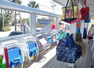 florida/captiva-island/shop/beach-stuff