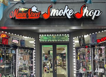 new-york/poughkeepsie/shop/main-street-smoke-shop