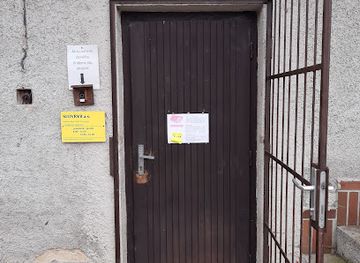 slovakia/low-tatras-national-park/shop/slovryb-chov-a-predaj-ryb