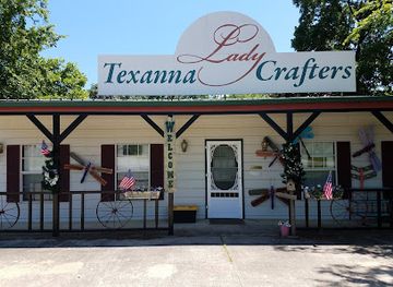 oklahoma/eufaula-lake/shop/texanna-lady-crafters