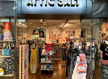 nebraska/eastern-nebraska/shop/fuego-attic-salt