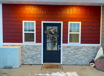 north-dakota/minot/shop/tula-s