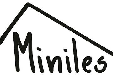 slovenia/kamnik/shop/miniles