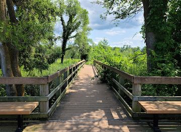 indiana/indiana-dunes-national-park/shop/indiana-dunes-national-park-great-marsh-trail