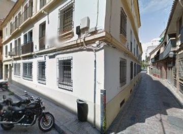 spain/cordoba/shop/casildas