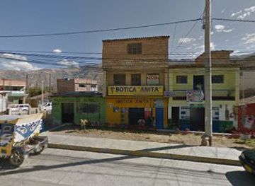 peru/huascaran-national-park/shop/boutique-borvak