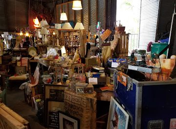 florida/tampa/shop/stained-market-place