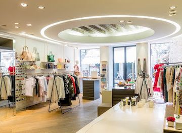 greece/corfu/shop/mezzo-mezzo