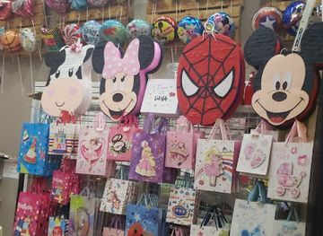 panama/panama-city/punta-pacifica/shop/ohtoyes