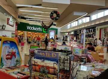 australia/central-queensland/shop/yeppoon-central-shopping-centre