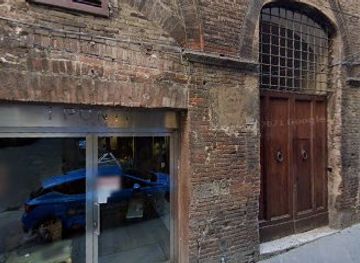 italy/siena/shop/lucky-srl-souvenir