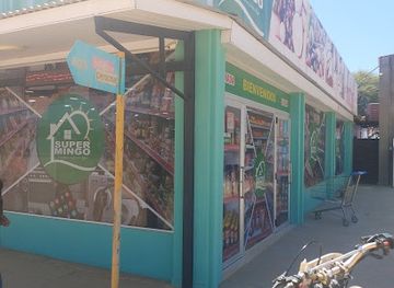 paraguay/lower-chaco/shop/super-mingo