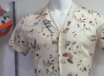 curacao/playa-kenepa/shop/notion-exclusive-men-children-clothes