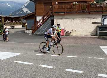 france/courchevel/shop/presse-des-tremplins