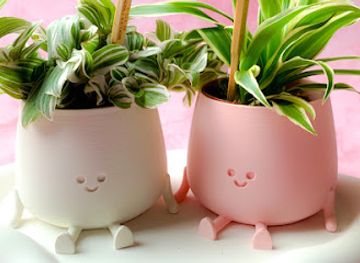 belgium/ypres/shop/la-belle-cerise