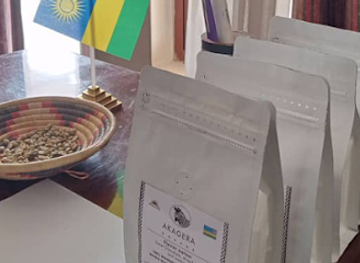 rwanda/akagera-national-park/shop/akagera-coffee