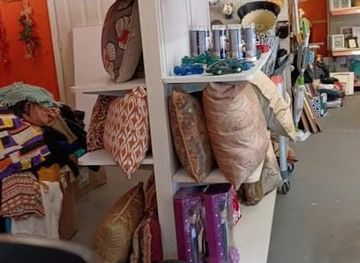 mississippi/grenada/shop/huckleberry-finds