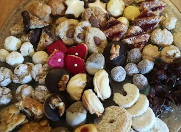 austria/eisriesenwelt/shop/berni-s-susse-welt