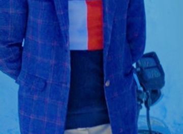 united-arab-emirates/umm-al-quwain/shop/mughaltrading