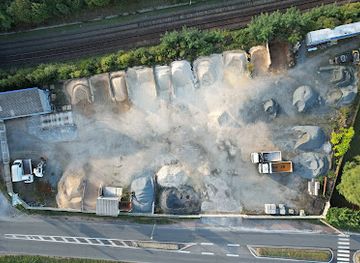 france/périgord-noir/shop/la-coquille-materiaux