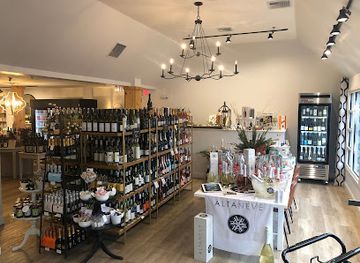 connecticut/talcott-mountain/shop/wine-etc-simsbury