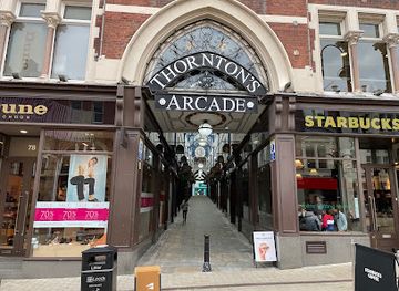 united-kingdom/leeds/shop/thornton-s-arcade