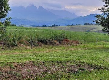 south-africa/drakensberg-mountains/shop/mountain-splendour-cycles