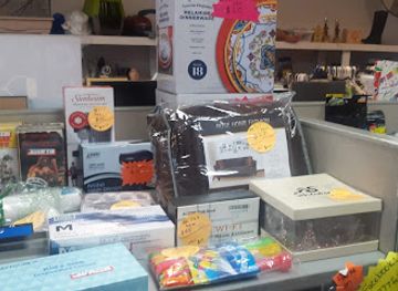 indiana/gary/shop/new-2-u-resale-shop