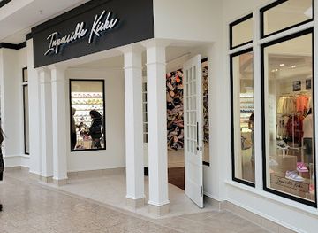 connecticut/west-hartford/shop/impossible-kicks-westfarms-mall