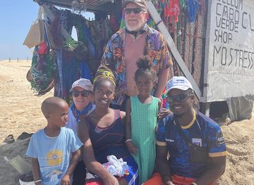 cabo-verde/boa-vista/shop/no-stress-cv-shop